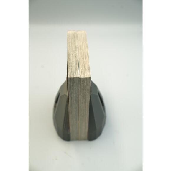 One-Punch Man Vol 1 & 2 Manga Set English VIZ Media SJ ONE Yusuke Murata - Picture 2 of 6